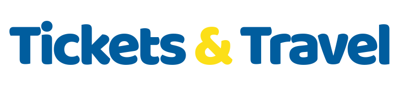 TicketsTravel