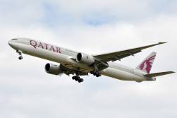 Раннее бронирование билетов в Азию. Экономия до 50%