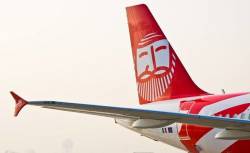 Скидки от Ernest Airlines для путешествий на Пасху