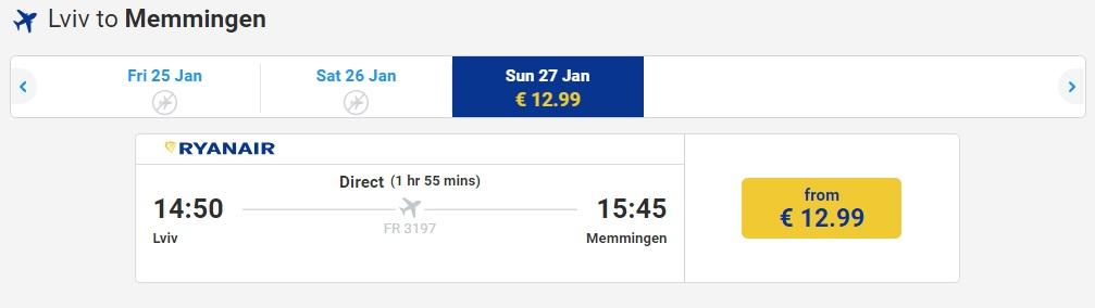 perelet lvov memmingen