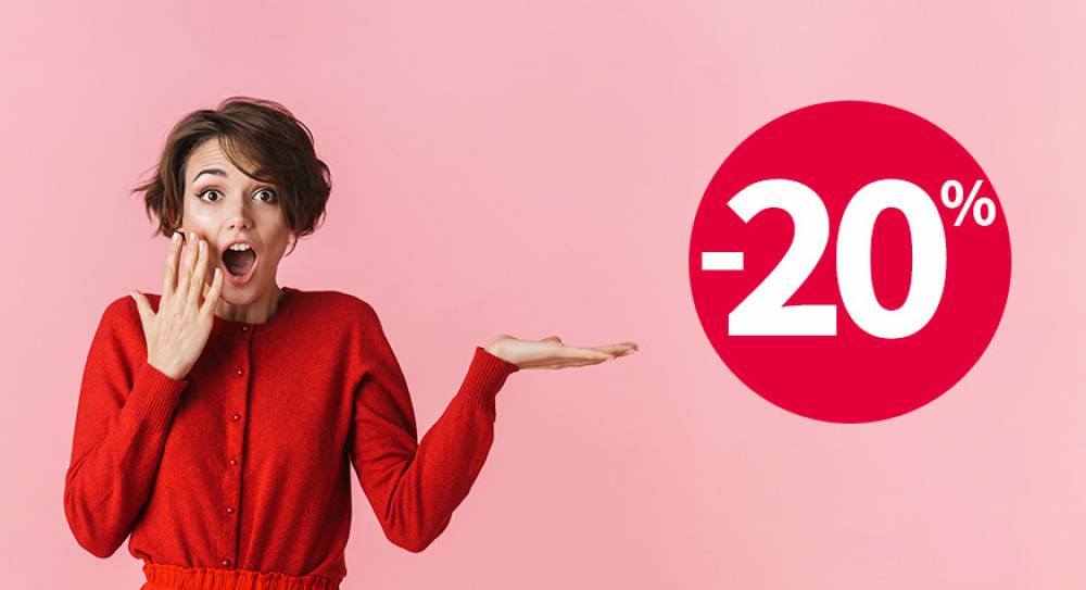 Дешевые билеты Laudamotion по распродаже